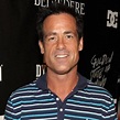 Peter Dante - Wiki, Age, Height, Net Worth, Wife, Ethnicity - LyGiang