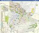 El Ayuntamiento de Alcobendas actualiza su mapa callejero - Revista Placet