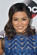 KAREN DAVID at ABC 2016 Winter TCA Tour in Pasadena 01/09/2016 - HawtCelebs