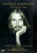 George Harrison: The Quiet One (2003) - Ray Santilli | Synopsis ...