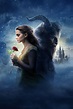 Beauty and the Beast (2017) - Posters — The Movie Database (TMDB)