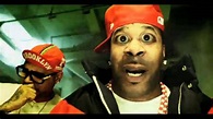 Chris Brown - She Can Get it ( Funny BUSTA RHYMES PIC) NEW 2011 - YouTube