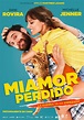 Miamor perdido - Película 2018 - SensaCine.com