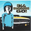 All Systems Go!* - All Systems Go! (1999, CD) | Discogs