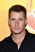 Brendan Fehr Affair, Height, Net Worth, Age, Career, and More