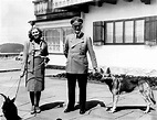 10 Facts About Eva Braun | History Hit