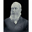 Biographie – DRAPER, WILLIAM HENRY – Volume X (1871-1880 ...