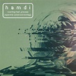 Stream Hamdi - Counting Feat. Princess Superstar (Omnirock Bootleg ...