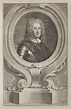 NPG D39376; George Hamilton, 1st Earl of Orkney - Portrait - National ...
