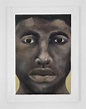Andre Worrell | Peoples (2021) | Available for Sale | Artsy