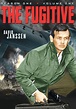 The Fugitive - watch tv show streaming online