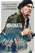 Minamata DVD Release Date July 19, 2022