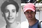 Why Andrew Cunanan Killed Guianni Versace