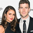 Are Nina Dobrev and Austin Stowell Officially Dating? | POPSUGAR Celebrity