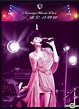 YESASIA : Neway Music Live X 泳兒音樂會 Karaoke (2DVD + 2CD) (特別版) 鐳射唱片,DVD ...