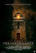 The Inheritance - Film 2020 - Scary-Movies.de