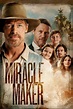 Miracle Maker (Film - 2015)
