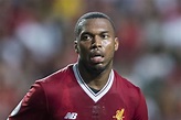 Fit-again Daniel Sturridge could be like 'two new signings' for Liverpool