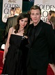 Ewan McGregor 'files for divorce' from wife Eve Mavrakis | Daily Mail ...