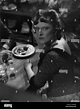 Gina Manès French actress 1893 - 1989 Stock Photo - Alamy
