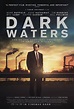 Dark Waters DVD Release Date | Redbox, Netflix, iTunes, Amazon