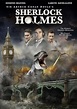 Sherlock Holmes (Video 2010) - IMDb