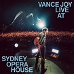 Saturday Sun - Live at Sydney Opera House專輯 - Vance Joy - LINE MUSIC