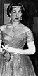 Infanta Dona Maria Adelaide of Portugal | Império brasileiro, Tiaras ...
