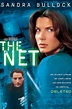 The Net (1995) Cast and Crew, Trivia, Quotes, Photos, News and Videos ...
