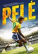 Pele: Birth of a Legend | DVD | Free shipping over £20 | HMV Store