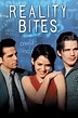 Reality Bites (1994) - Posters — The Movie Database (TMDB)