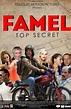 "Famel Top Secret" estreia nos cinemas portugueses - Sabia que - Andar ...