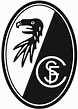 SC Freiburg | SCF-News - Bundesliga Saison 2016/17 - Bild.de