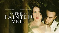 The Painted Veil (2006) - AZ Movies