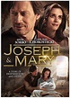 Kevin Sorbo headlines ‘Joseph & Mary’ check out the first trailer ...