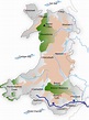 Wales - Wikipedia