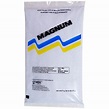 Yeso Piedra Tipo 3 Magnum - Deposito Dentalmex