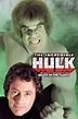 The Return of the Incredible Hulk (1977) - Posters — The Movie Database ...