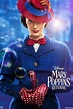 Mary Poppins Returns - Película 2018 - Cine.com