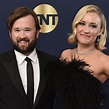 Emily Osment Shares Sweet Selfie With Brother Haley Joel Osment in ...