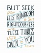 Download High Quality christian clipart verse Transparent PNG Images ...