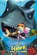 Shark Bait (2006) - Posters — The Movie Database (TMDB)