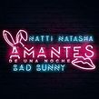 Natti Natasha & Bad Bunny – Amantes de una Noche Lyrics | Genius Lyrics