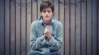 First Listen: Tracey Thorn, 'Tinsel And Lights' : NPR