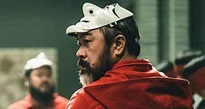 Netflix韓劇《紙房子：韓國篇》第2季劇情與結局評價，演員角色介紹 - 如履的電影筆記