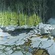 Neil Welliver – Madison Museum of Contemporary Art