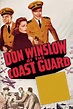 Reparto de Don Winslow of the Coast Guard (película 1943). Dirigida por ...