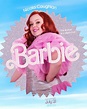 Nicola Coughlan's "Barbie" Poster | Greta Gerwig's Barbie Movie ...
