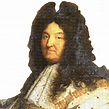 Louis XIV, louis , xiv - Free PNG - PicMix