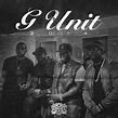 G-Unit - Come Up Lyric